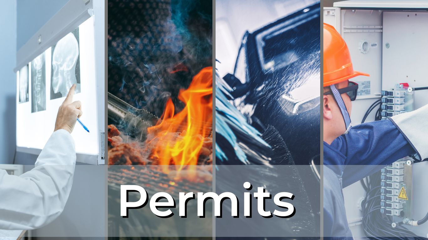 Permits.png